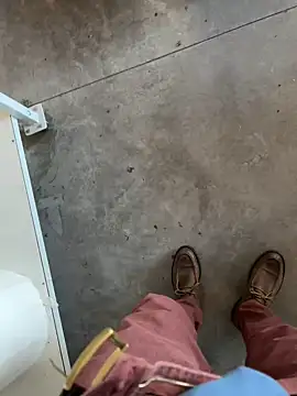 Snapshot of buodiculo chatting on February 27, 8:35 am buodiculo online show from February 27, 8:35 am