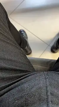 Snapshot of buodiculo chatting on February 26, 9:33 am buodiculo online show from February 26, 9:33 am