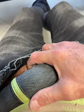 Snapshot of buodiculo chatting on February 27, 7:30 am buodiculo online show from February 27, 7:30 am