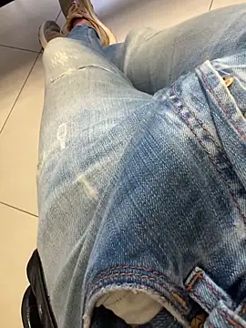 Snapshot of buodiculo chatting on September 22, 7:03 am buodiculo online show from September 22, 7:03 am