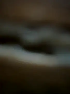 Snapshot of buodiculo chatting on October 29, 7:29 am buodiculo online show from October 29, 7:29 am