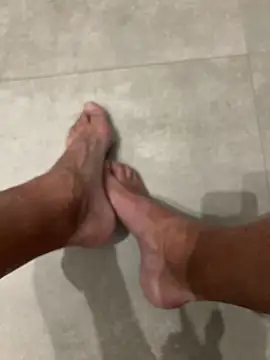 Snapshot of buodiculo chatting on February 7, 7:38 am buodiculo online show from February 7, 7:38 am