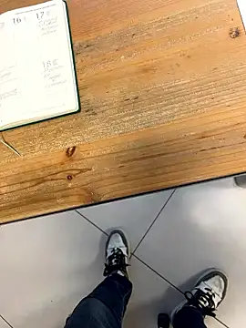 buodiculo online show from January 12, 7:48 am