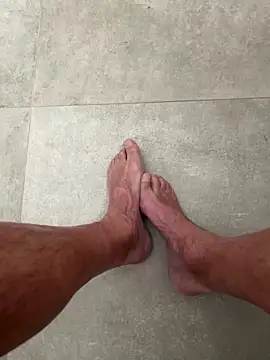 Snapshot of buodiculo chatting on March 18, 6:17 am buodiculo online show from March 18, 6:17 am