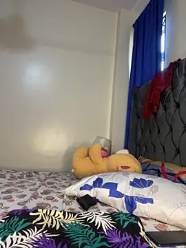 bigbooobs3 online show from November 15, 6:39 am