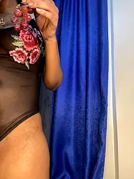 bigbooobs3 online show from November 11, 11:49 am