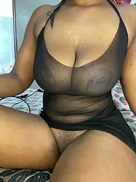 bigbooobs3 online show from February 12, 7:08 am