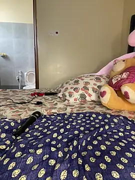 bigbooobs3 online show from March 17, 5:10 am