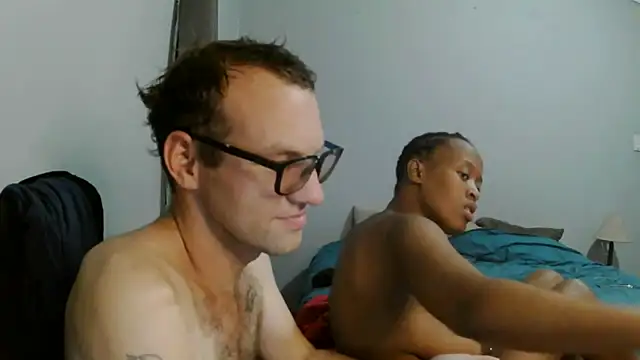 COOKIECANDY online show from March 16, 8:22 pm