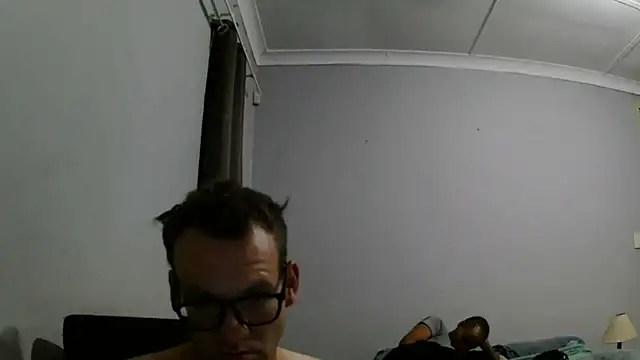 COOKIECANDY online show from February 11, 9:03 pm