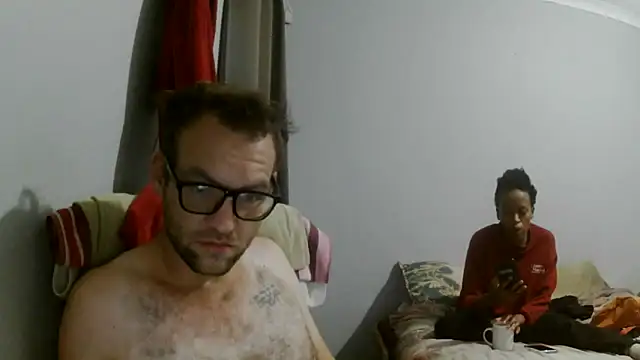 COOKIECANDY online show from March 31, 8:33 pm