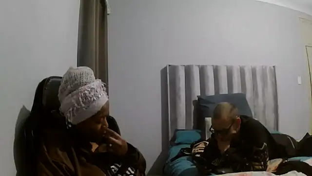 Snapshot of COOKIECANDY chatting on July 7, 7:39 pm COOKIECANDY online show from July 7, 7:39 pm