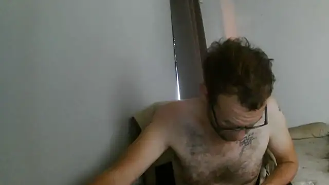 COOKIECANDY online show from April 6, 5:08 am