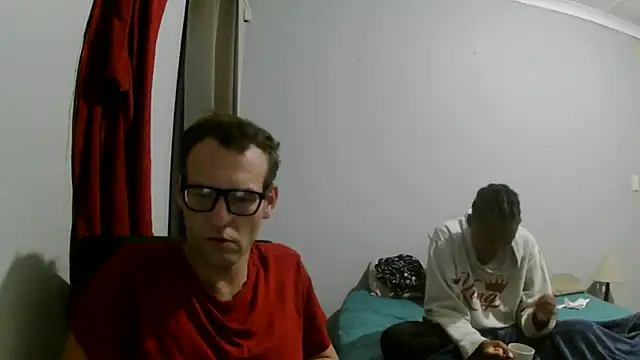 COOKIECANDY online show from March 15, 6:15 pm