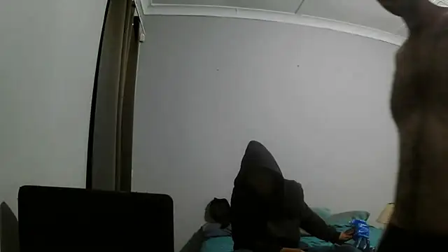 COOKIECANDY online show from February 21, 7:49 pm