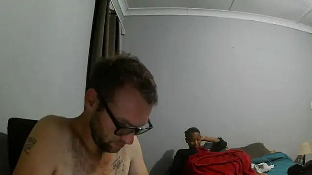 COOKIECANDY online show from March 7, 8:36 pm