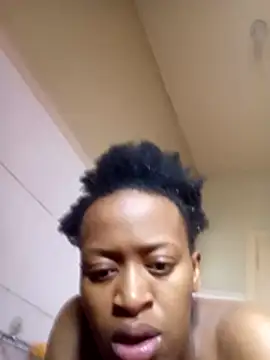 COOKIECANDY online show from October 29, 5:28 am