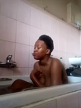 COOKIECANDY online show from November 30, 9:21 am