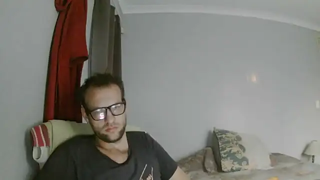 COOKIECANDY online show from April 2, 3:51 pm