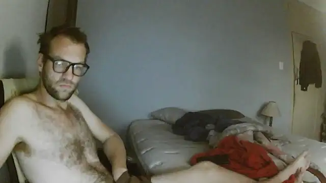 COOKIECANDY online show from April 10, 4:03 pm