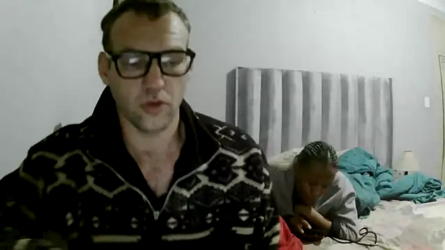 Snapshot of COOKIECANDY chatting on May 20, 8:06 pm COOKIECANDY online show from May 20, 8:06 pm