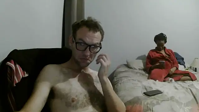 COOKIECANDY online show from March 25, 9:14 pm