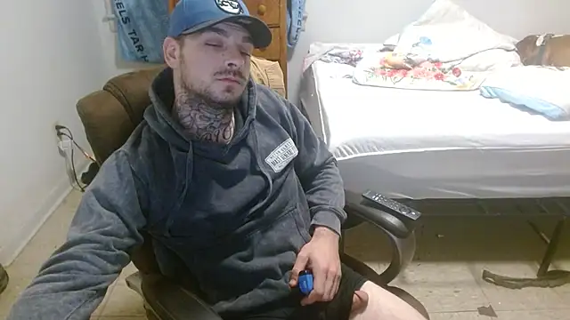 Snapshot of DADDY_KANE8--- chatting on November 12, 10:30 am DADDY KANE8--- online show from November 12, 10:30 am