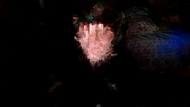 DADDY KANE8--- online show from March 24, 8:36 am