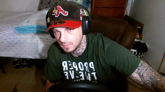 Snapshot of DADDY_KANE8--- chatting on April 26, 4:15 pm DADDY KANE8--- online show from April 26, 4:15 pm