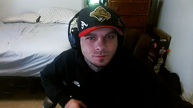 Snapshot of DADDY_KANE8--- chatting on April 19, 3:13 pm DADDY KANE8--- online show from April 19, 3:13 pm