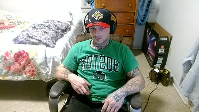 DADDY KANE8--- online show from March 20, 3:51 am