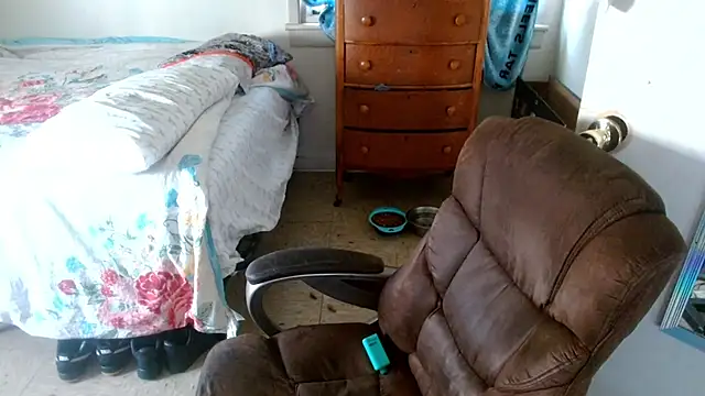 DADDY KANE8--- online show from March 20, 3:57 pm