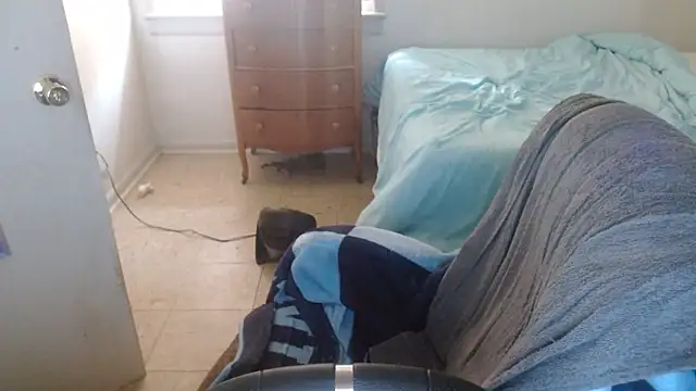 DADDY KANE8--- online show from October 24, 6:07 pm