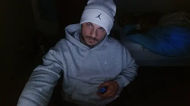 Snapshot of DADDY_KANE8--- chatting on November 11, 9:59 am DADDY KANE8--- online show from November 11, 9:59 am