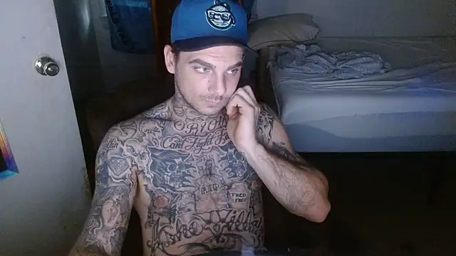 Snapshot of DADDY_KANE8--- chatting on November 22, 10:08 pm DADDY KANE8--- online show from November 22, 10:08 pm