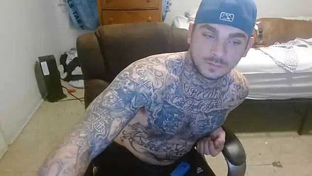 Snapshot of DADDY_KANE8--- chatting on November 29, 10:43 pm DADDY KANE8--- online show from November 29, 10:43 pm