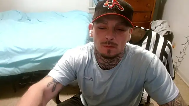 Snapshot of DADDY_KANE8--- chatting on May 9, 1:25 pm DADDY KANE8--- online show from May 9, 1:25 pm