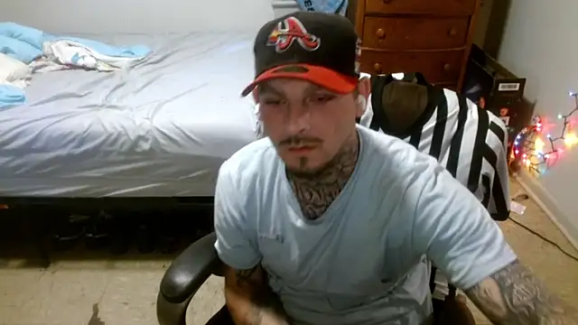Snapshot of DADDY_KANE8--- chatting on May 10, 6:10 pm DADDY KANE8--- online show from May 10, 6:10 pm
