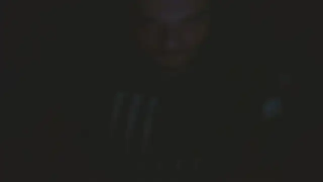 Snapshot of DADDY_KANE8--- chatting on June 27, 6:30 am DADDY KANE8--- online show from June 27, 6:30 am