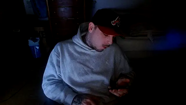 DADDY KANE8--- online show from February 10, 5:28 am