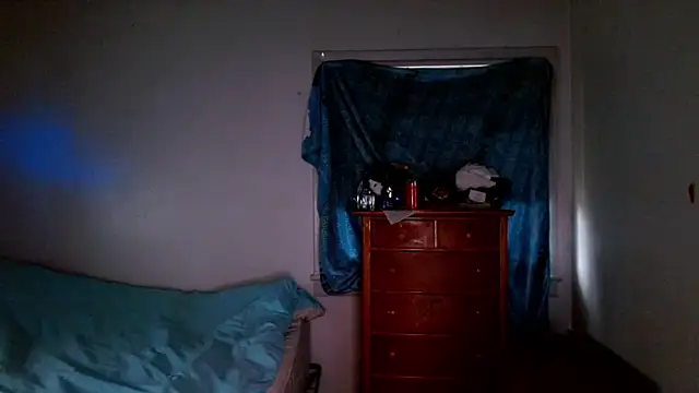 DADDY KANE8--- online show from March 12, 1:26 pm