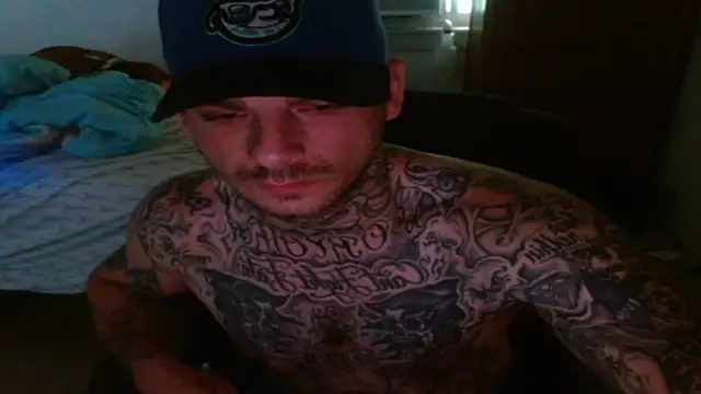 Snapshot of DADDY_KANE8--- chatting on July 15, 6:04 pm DADDY KANE8--- online show from July 15, 6:04 pm