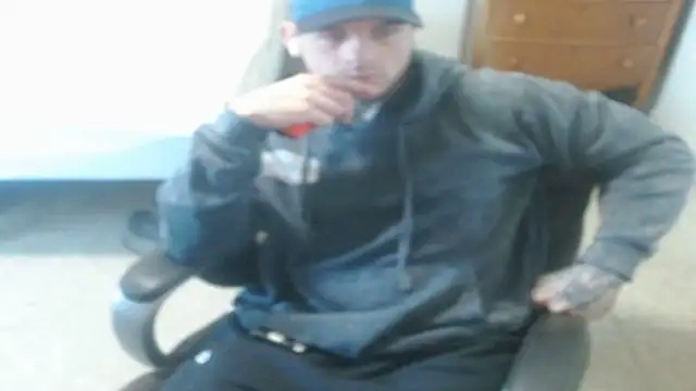Snapshot of DADDY_KANE8--- chatting on July 7, 2:42 pm DADDY KANE8--- online show from July 7, 2:42 pm