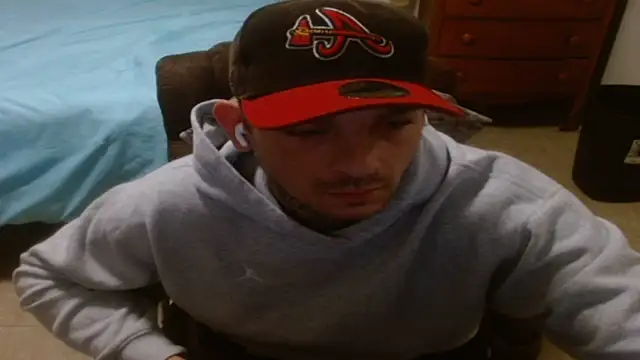 Snapshot of DADDY_KANE8--- chatting on July 11, 11:32 am DADDY KANE8--- online show from July 11, 11:32 am