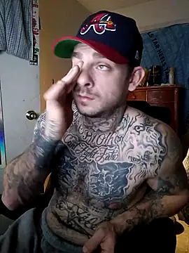 Snapshot of DADDY_KANE8--- chatting on November 27, 11:10 am DADDY KANE8--- online show from November 27, 11:10 am