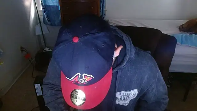 DADDY KANE8--- online show from October 28, 4:39 pm