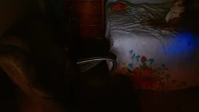 DADDY KANE8--- online show from January 13, 11:30 pm