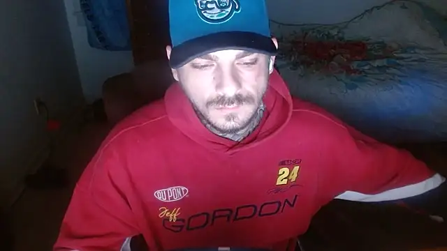 Snapshot of DADDY_KANE8--- chatting on December 16, 11:58 am DADDY KANE8--- online show from December 16, 11:58 am