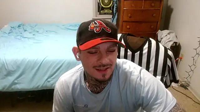 Snapshot of DADDY_KANE8--- chatting on May 10, 1:42 am DADDY KANE8--- online show from May 10, 1:42 am
