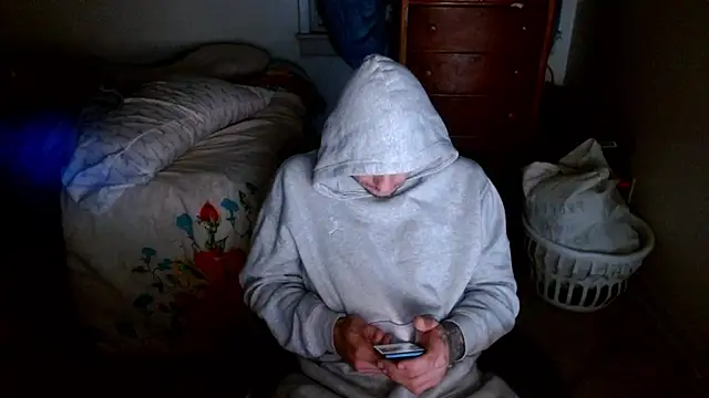 DADDY KANE8--- online show from April 9, 7:14 am